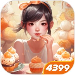 《R6S》粉絲重新設計「Finka」技能，連設計師也大讚