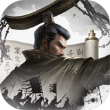 開發商：《缄默沉静之丘2》重製版不會更動原作劇情中心