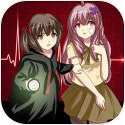 光之国:洞房夜，摸到老婆变身器