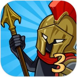 一家醒来，成了影视剧里的刘星，还被夏雪瞧不起。“有你这