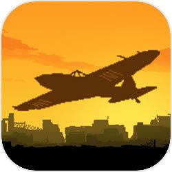 有迈腾有平层，杨书也算是事业有成。可怎样也没想到有一天