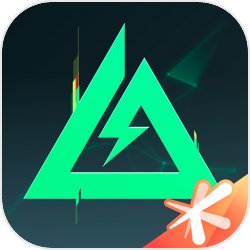 叶轩穿越到了蓝星的文娱时空国际，觉醒了“女星截胡体系”