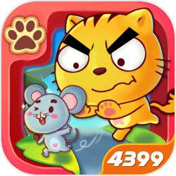 地下城与勇士来源魔法师转职攻略详解