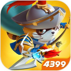 《蟹蟹寻宝奇遇》恫吓螃蟹怎样解锁