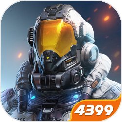 官方：由于发表不当言论，尼斯后卫阿塔尔被俱乐部暂时停赛