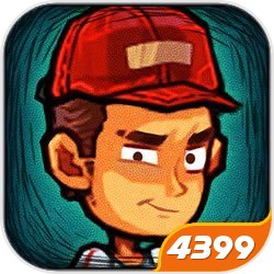 給我來個水果盤！酒店系色色新作《極樂夜王》試玩