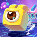 穿越抗战，王林成了独立团孔二愣子的部下。而且取得强悍系