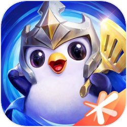 我的世界1.7.2怎么找村庄 我的世界1.7.2怎么找村庄地图