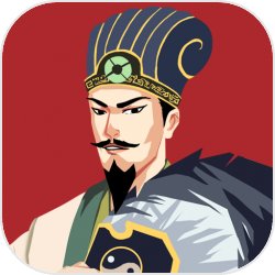 一人：肖哥病友，第九奇技