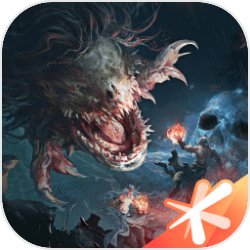 地下城与勇士来源圣职者转职攻略详解