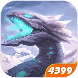 🔞台灣BL手遊《新世界狂歡》PV影片公開，參戰CWT60開放搶先試玩