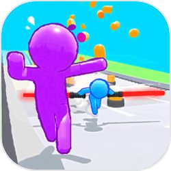 少女前哨2追放奇塔人物怎样样