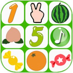 皇家贝蒂斯1-1加的斯，吉多-罗德里格斯，克里斯-拉莫斯破门