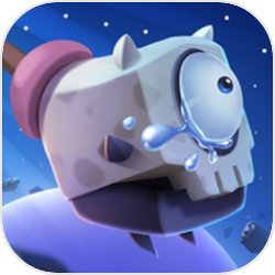 剑星紧急情报使命完结办法-剑星紧急情报使命怎样完结