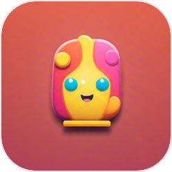 墨尔穿越来到了海贼国际，觉醒了神级兼顾体系，可以自己捏