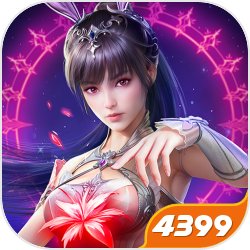 《明日方舟》改编动画《明日方舟：黎明前奏》先导PV2公布！