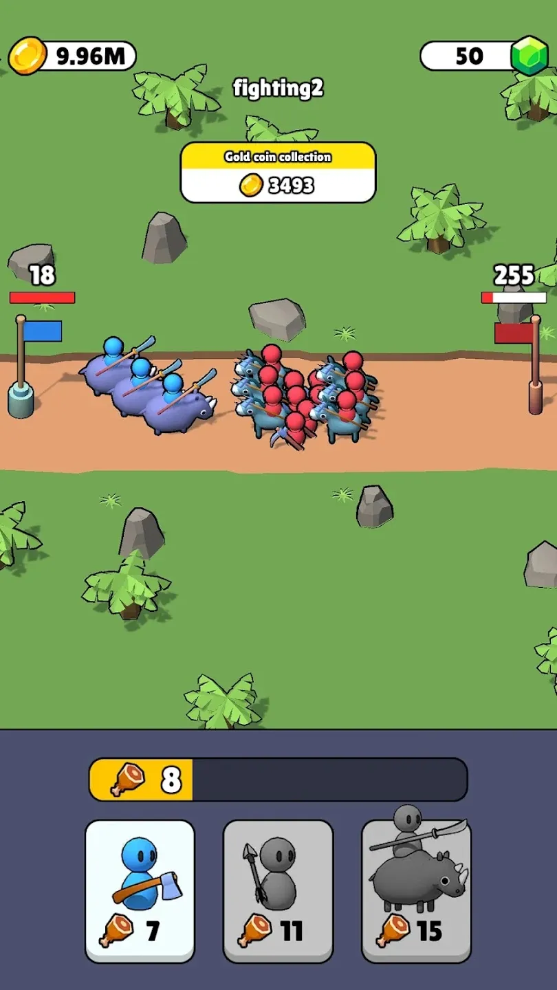 穿越平行国际，成为一般一兵，从此走上军旅巅峰！边防团团