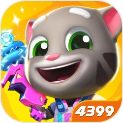 都市剧：纳妾邱莹莹，夏雪惊呆了