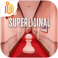 因應武漢肺炎保護員工，《藍色協定》封測宣布延期