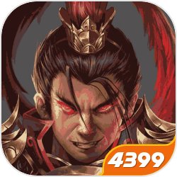 《原神》水神芙宁娜上线时间说明