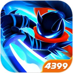 疫情未平，Gamescom 2021維持純線上方式展出