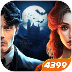 《荒岛英豪》首曝再一次见证英豪传说