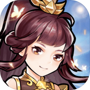 白墨穿越异人国际，成为肖哥和夏禾双料病友，以及三十六贼