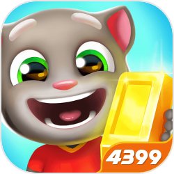 好玩修仙游戏共享 2024兴趣的修仙手游排行榜