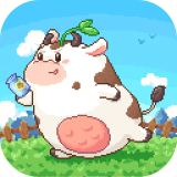 模仿斯诺克游戏有哪些 好玩的桌球游戏共享2024