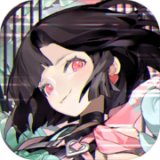 Intel在台展出多款第11代Core處理器與Evo平台筆電