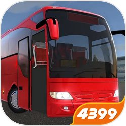 原神古老的石板干嘛用的