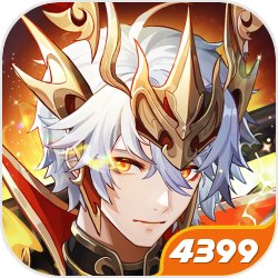 AORUS GeForce RTX 3080 XTREME 10G - LCD螢幕即時數據、超飽和散熱技術輔助