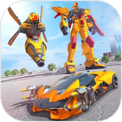 转生到了剑与魔法的异国际的岚飞，发现自己的廉价老爸居然