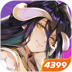 塞德里克：我经常和队友说要学习C罗，他是你能看到最好的球员