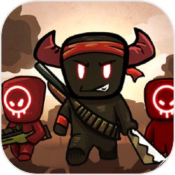 漫威：超级争霸战：《永恒族》伊卡瑞斯 & 瑟西 登场！