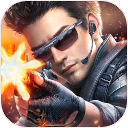 大秦：局面呼唤清微道长！