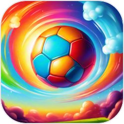 消防连麦：这机甲是救活器件？