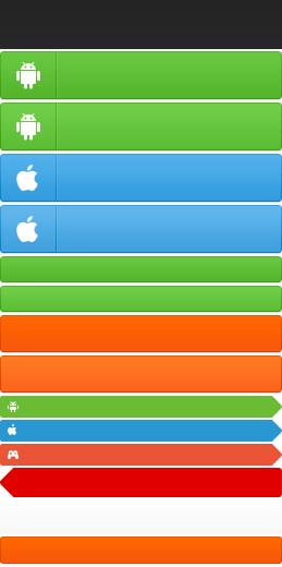 逸剑风云决霹雳霸刀获取步骤