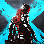 《Apex 英雄》S4賽季火熱進行中，新英雄「亡靈」為戰場注入無聲的恐懼