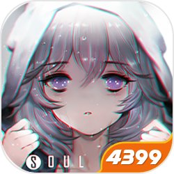 田园龙吟：不一样的龙裔