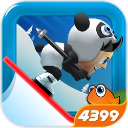 弹弹堂手游试炼塔80层怎么通关 弹弹堂手游试炼塔80层通关攻略