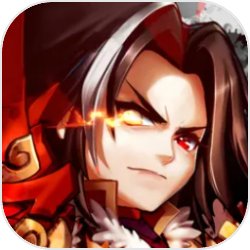 你们关怀的问题，明晚策划面对面直播来答复了！