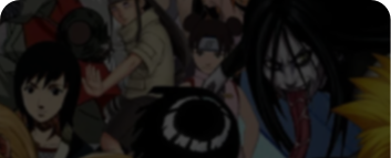 莉莉丝游戏公司旗下的游戏有哪些 盛行的莉莉丝公司游戏合集2024