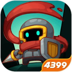 逸剑风云决二周目心法怎么选-逸剑风云决二周目过关攻略