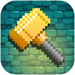 乖离性百万亚瑟王环有什么职业 乖离性百万亚瑟王环职业简介