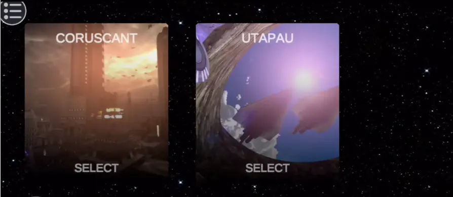 一只仁慈史莱姆建立了一个超级工会，数位魔王为了游戏道具