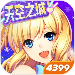 崩铁：我汤姆猫，带鲨鱼妹狂飙