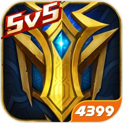 行将过节了！盘点让孩子听话的手游