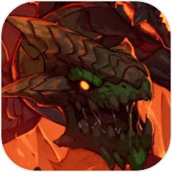 穿越平行国际，楚远取得游戏制造体系。取得的第一个游戏就