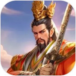 《鸣潮》卡卡罗阵型调配引荐 具体技术介绍